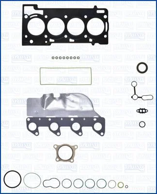 Celoten komplet tesnil, motor AJUSA 50308000