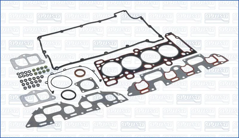 Komplet tesnil, glava cilindra AJUSA 52092800