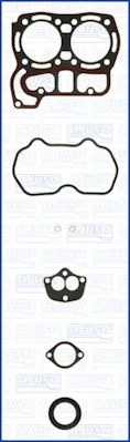 Komplet tesnil, glava cilindra AJUSA 52103400