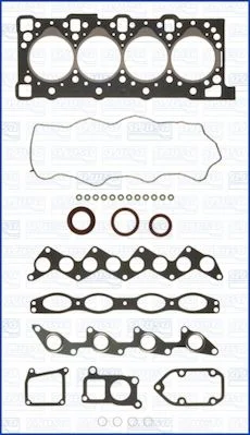 Komplet tesnil, glava cilindra AJUSA 52131500