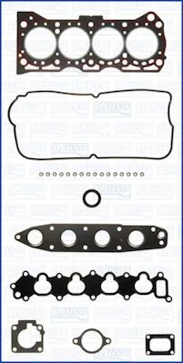 Komplet tesnil, glava cilindra AJUSA 52132800