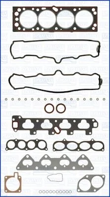 Komplet tesnil, glava cilindra AJUSA 52136500