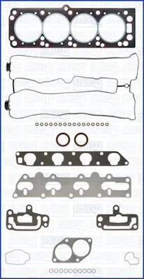 Komplet tesnil, glava cilindra AJUSA 52137400