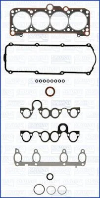 Gasket Kit, cylinder head AJUSA 52139500