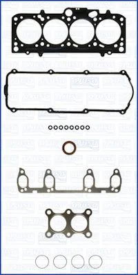 Komplet tesnil, glava cilindra AJUSA 52139900