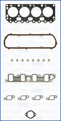 Komplet tesnil, glava cilindra AJUSA 52142000