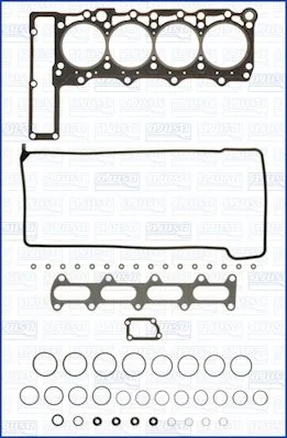 Komplet tesnil, glava cilindra AJUSA 52145400