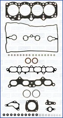 Komplet tesnil, glava cilindra AJUSA 52154900