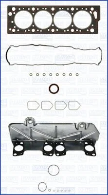 Komplet tesnil, glava cilindra AJUSA 52164400
