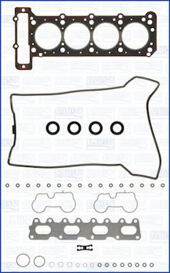 Gasket Kit, cylinder head AJUSA 52172800