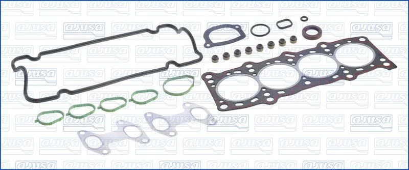 Komplet tesnil, glava cilindra AJUSA 52187700