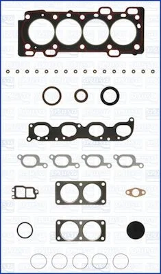 Gasket Kit, cylinder head AJUSA 52209500
