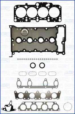 Komplet tesnil, glava cilindra AJUSA 52212900