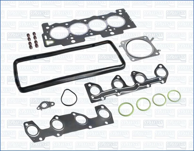 Komplet tesnil, glava cilindra AJUSA 52216400