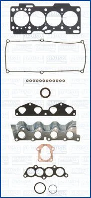 Komplet tesnil, glava cilindra AJUSA 52242500