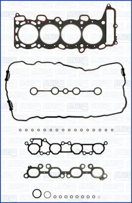 Gasket Kit, cylinder head AJUSA 52252400