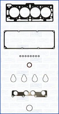 Gasket Kit, cylinder head AJUSA 52259700