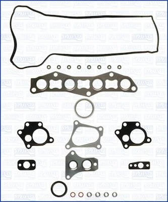 Komplet tesnil, glava cilindra AJUSA 53016400