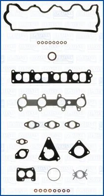 Gasket Kit, cylinder head AJUSA 53023300