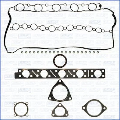 Komplet tesnil, glava cilindra AJUSA 53027600