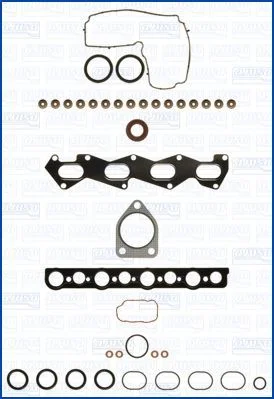 Komplet tesnil, glava cilindra AJUSA 53029800