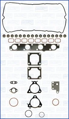 Komplet tesnil, glava cilindra AJUSA 53030400