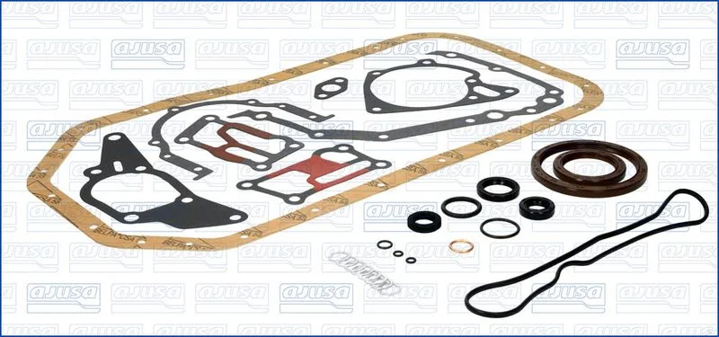Komplet tesnil, karter AJUSA 54042600