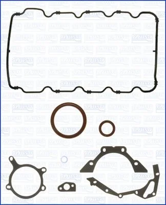 Komplet tesnil, karter AJUSA 54054900