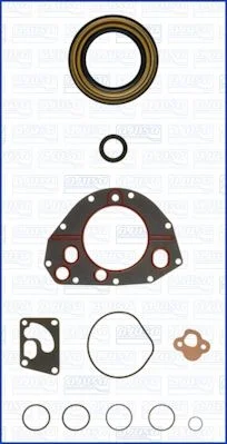 Komplet tesnil, karter AJUSA 54078900