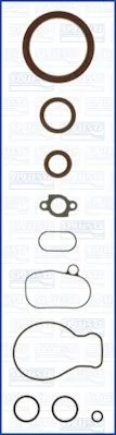 Komplet tesnil, karter AJUSA 54094200