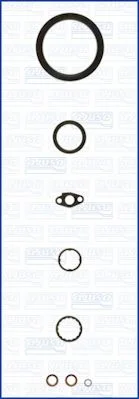 Komplet tesnil, karter AJUSA 54122300