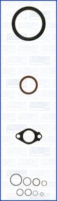 Komplet tesnil, karter AJUSA 54122400