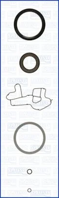 Komplet tesnil, karter AJUSA 54123600