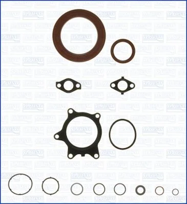 Komplet tesnil, karter AJUSA 54126800