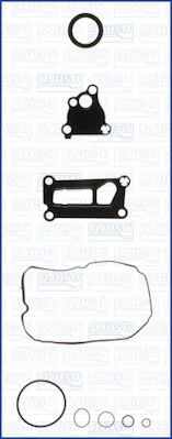 Komplet tesnil, karter AJUSA 54132200