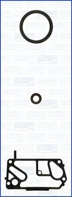 Komplet tesnil, karter AJUSA 54135100