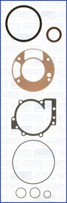 Komplet tesnil, karter AJUSA 54138300