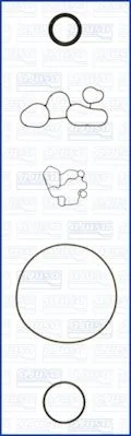 Gasket Kit, crankcase AJUSA 54141600