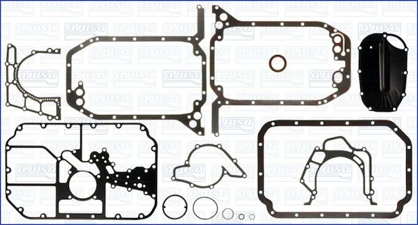 Komplet tesnil, karter AJUSA 54147700