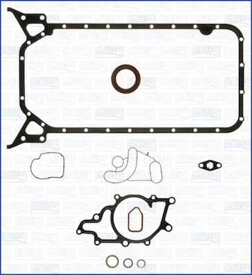 Komplet tesnil, karter AJUSA 54148000