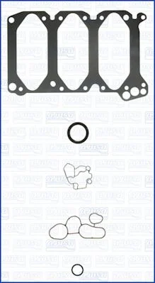 Komplet tesnil, karter AJUSA 54154400