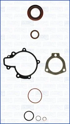Komplet tesnil, karter AJUSA 54155800