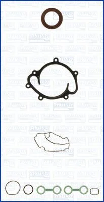 Komplet tesnil, karter AJUSA 54161500