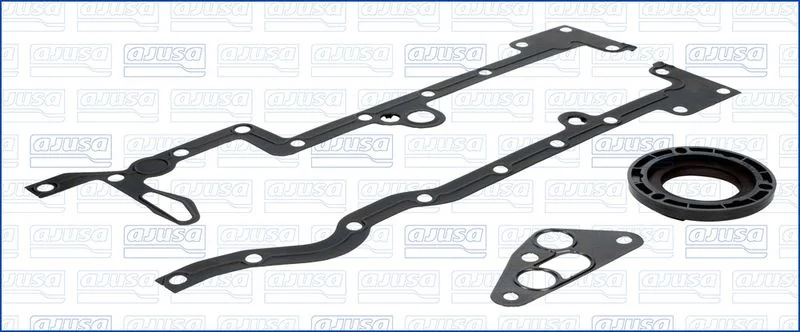 Gasket Kit, crankcase AJUSA 54162500