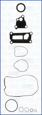 Komplet tesnil, karter AJUSA 54163100