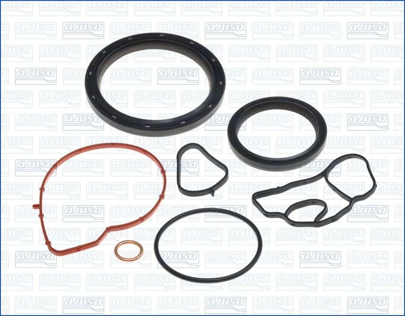 Komplet tesnil, karter AJUSA 54164500