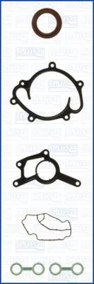 Komplet tesnil, karter AJUSA 54166000