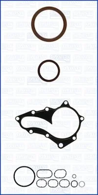Komplet tesnil, karter AJUSA 54167300