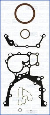 Gasket Kit, crankcase AJUSA 54171800