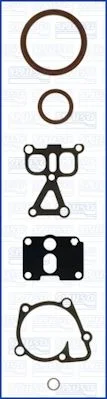 Gasket Kit, crankcase AJUSA 54172000